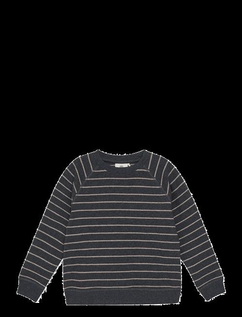 En Fant | Sweatshirt Stripe | 116