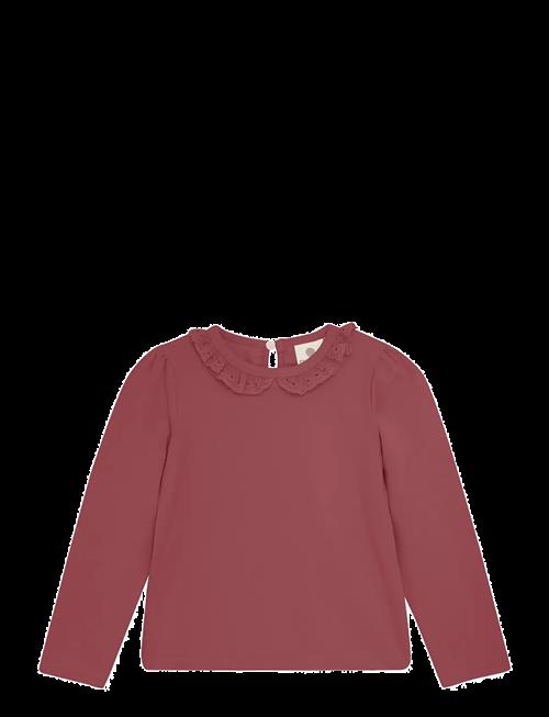 En Fant | T-Shirt Ls | 104
