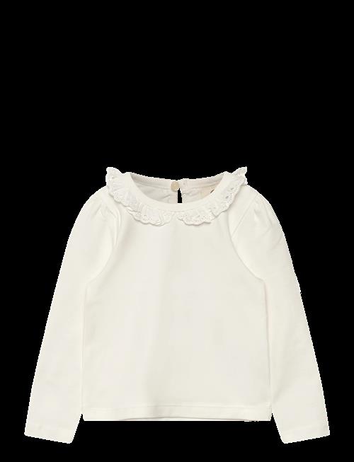 En Fant | T-Shirt Ls | 110