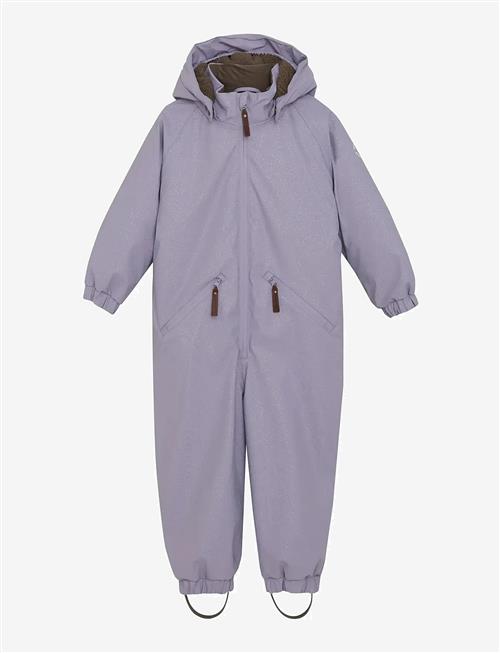 En Fant | Wholesuit Pu | 98