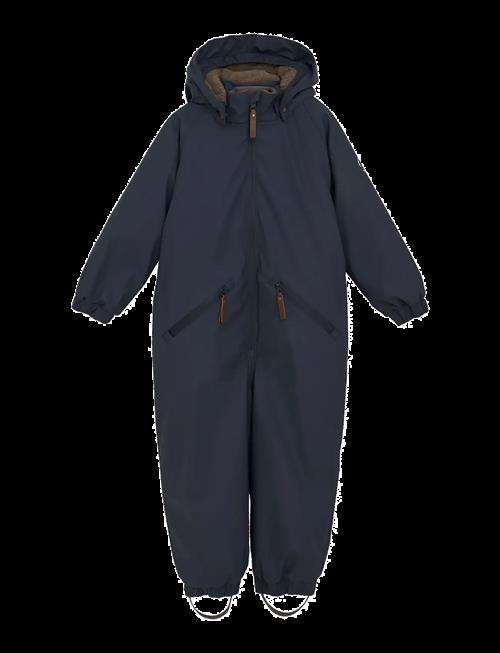 En Fant | Wholesuit Pu | 98
