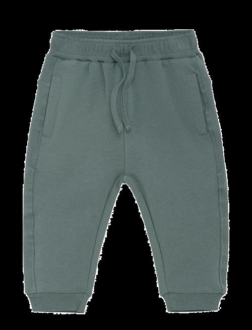 En Fant | Pants Sweat | 62