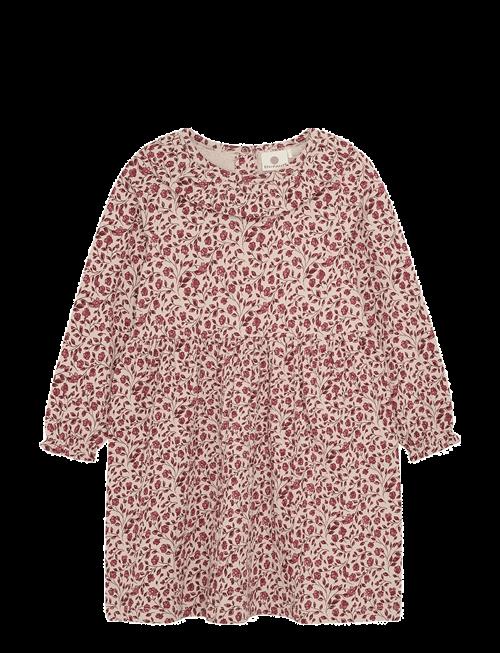 En Fant | Dress Ls | 104