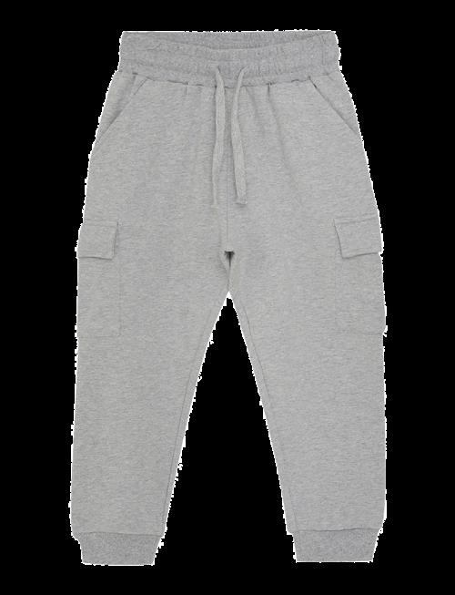 En Fant | Sweatpants | 104