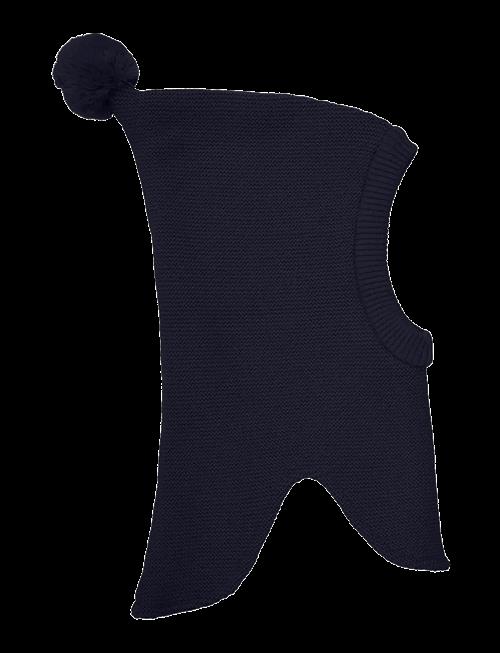 Minymo | Balaclava W. Windstopper | 6-9M