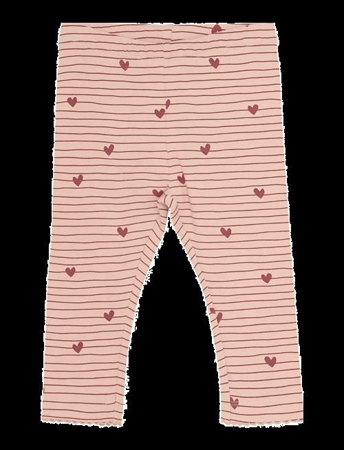 En Fant | Leggings | 74