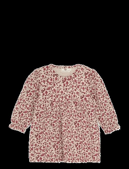 En Fant | Dress Ls | 68