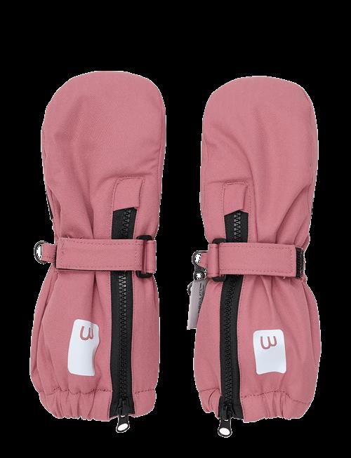 Minymo | Mittens | 45812