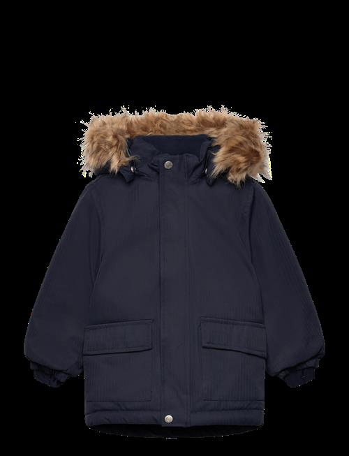 Minymo | Snow Jacket | 128