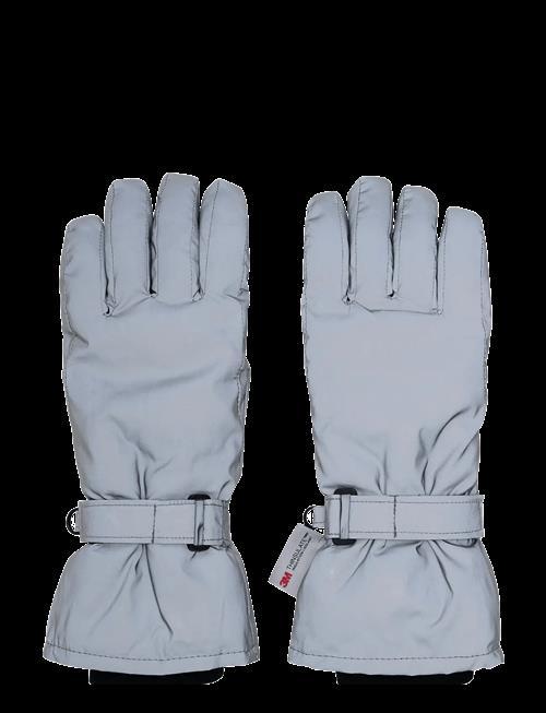 Minymo | Gloves Reflex | 6-8Y