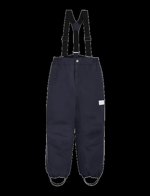 Minymo | Snow Pants | 98