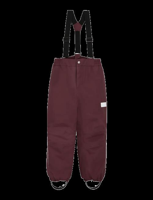 Minymo | Snow Pants | 110