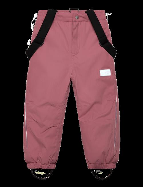 Minymo | Snow Pants | 104