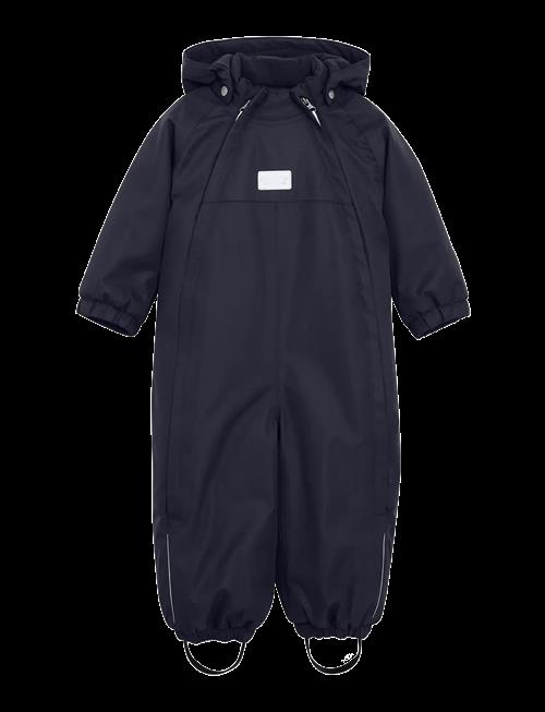 Minymo | Snow Suit | 80