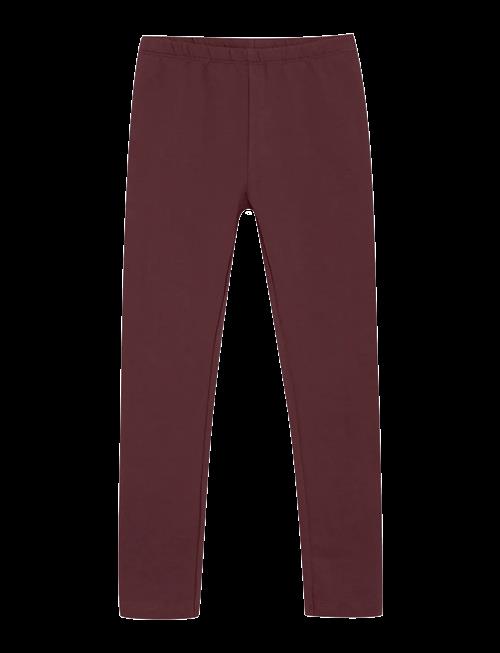 Minymo | Leggings Sweat | 98