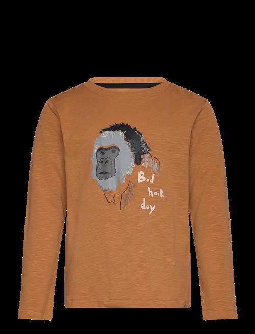 Minymo | T-Shirt Ls | 104