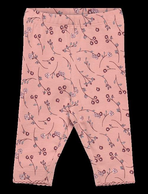 Minymo | Leggins Aop | 68