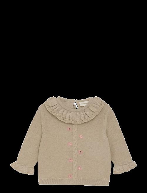 Minymo | Pullover Knit | 62