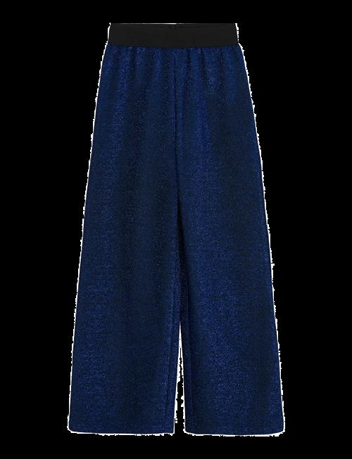 Creamie | Pants Glitter | 104
