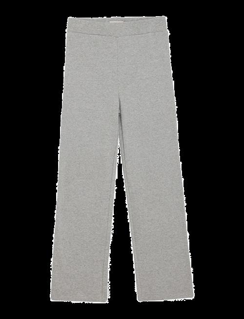 Creamie | Pants Rib | 128