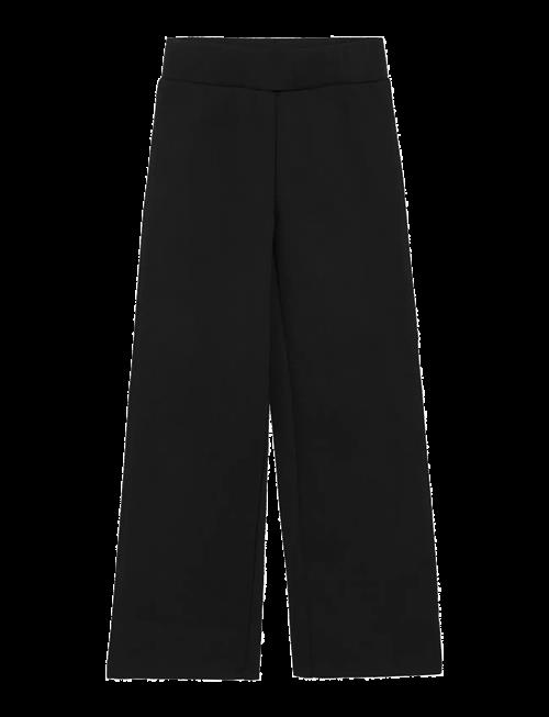 Creamie | Pants Wide | 116