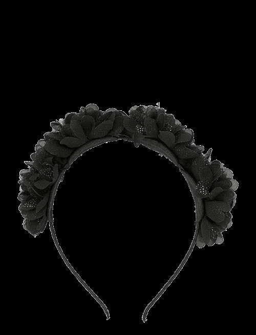 Creamie | Hairband 1-Pack | ONE SIZE