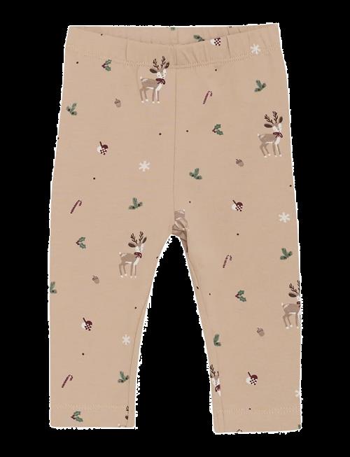 Fixoni | Leggings | 68
