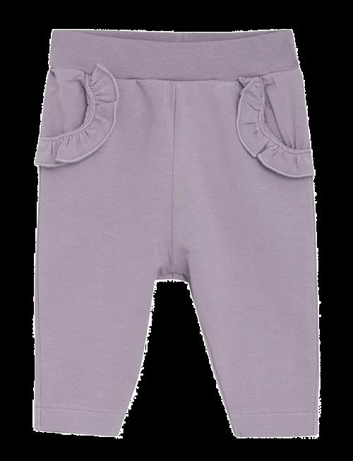 Fixoni | Pants Sweat | 56