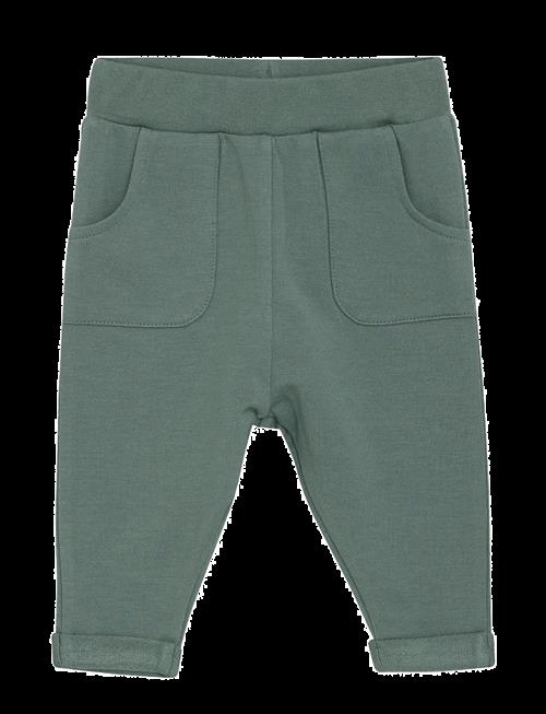 Fixoni | Pants Sweat | 68