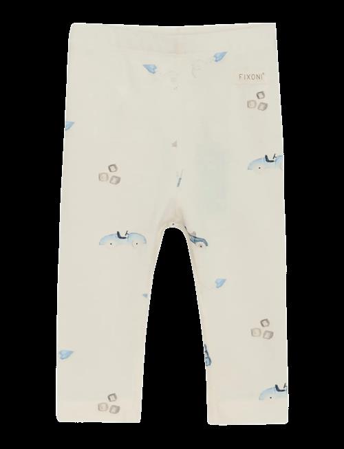 Fixoni | Leggings | 62