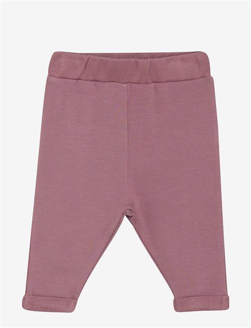 Fixoni | Pants Sweat | 68