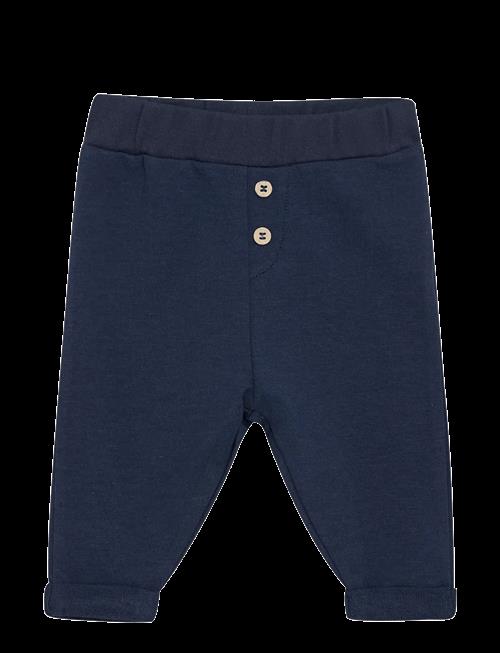 Fixoni | Pants Sweat | 62