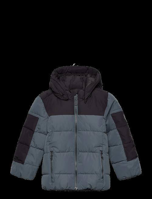 Color Kids | Jacket - Quilt | 110