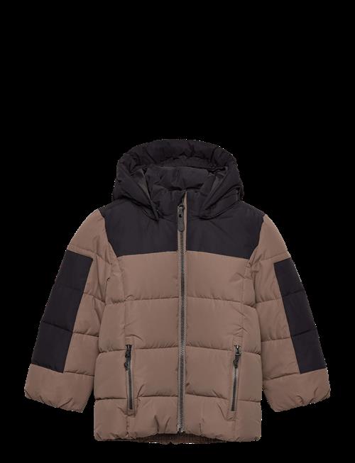 Color Kids | Jacket - Quilt | 152