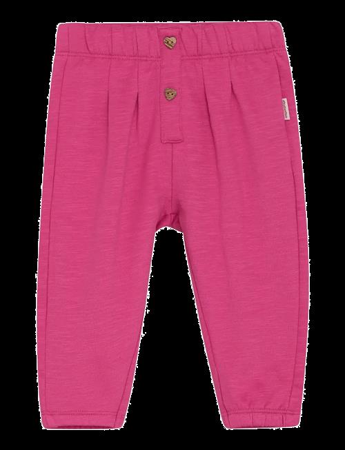 Minymo | Pants Sweat | 62