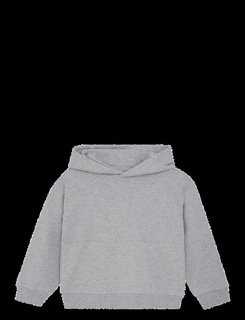 En Fant | Sweatshirt | 104