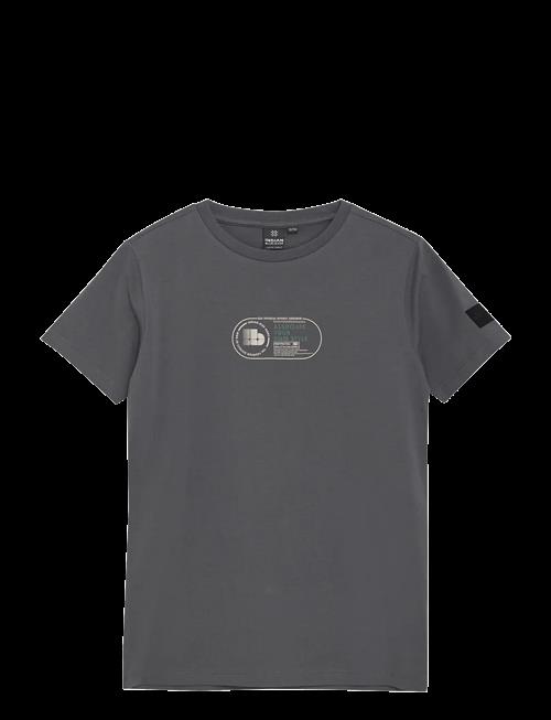 Indian Blue Jeans | T-Shirt Dnm Style | 140