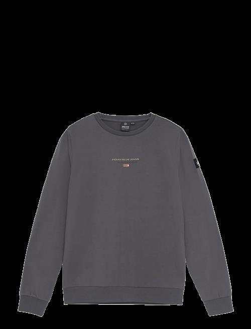 Indian Blue Jeans | T-Shirt Longsleeve Limitless | 128