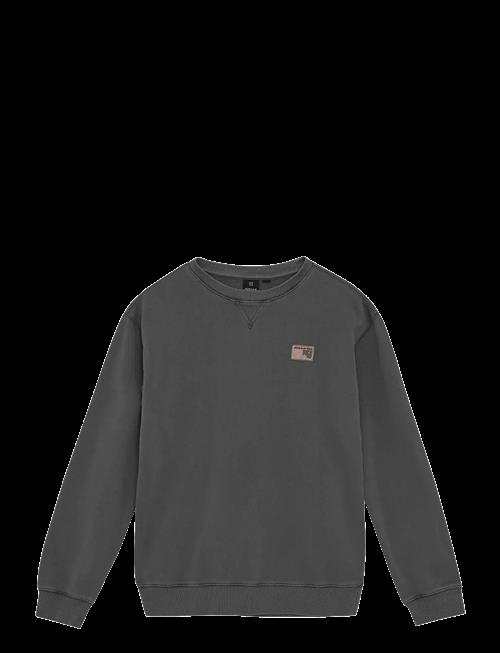 Indian Blue Jeans | Oversized Sweater Ibj Washed | 140
