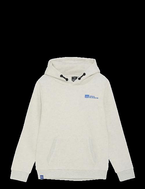 Indian Blue Jeans | Hoodie Limited Apparel | 140