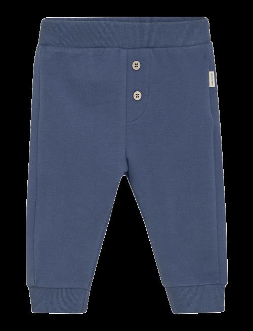 Minymo | Pants Sweat | 62