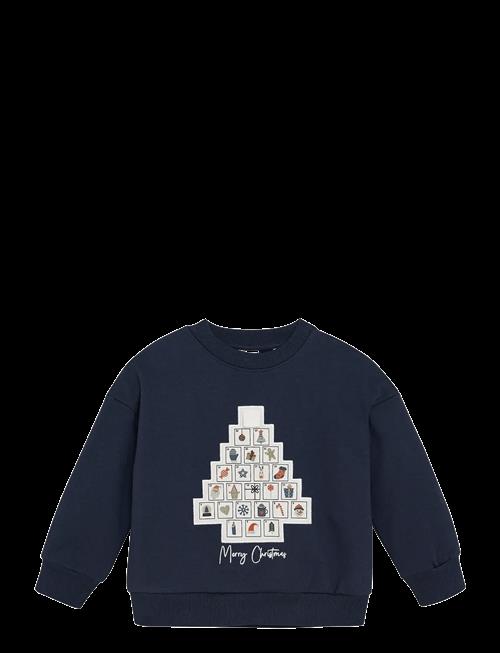 Minymo | Sweat Ls | 98