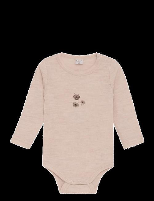 CeLaVi | Body Ls - Solid | 90