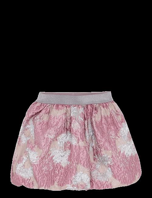 Minymo | Skirt | 104