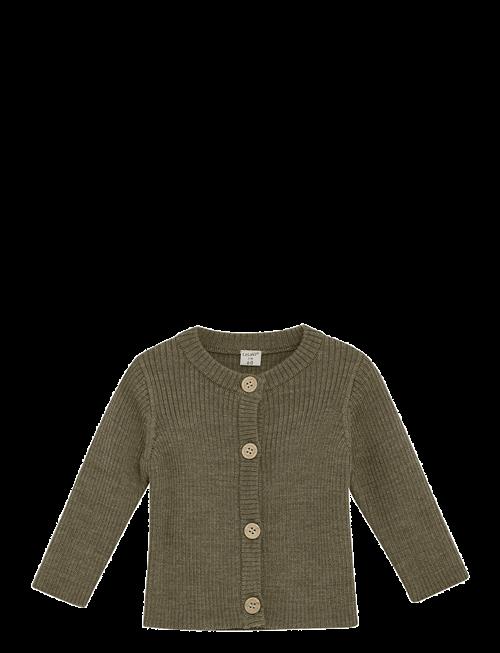 CeLaVi | Cardigan - Knitted | 60