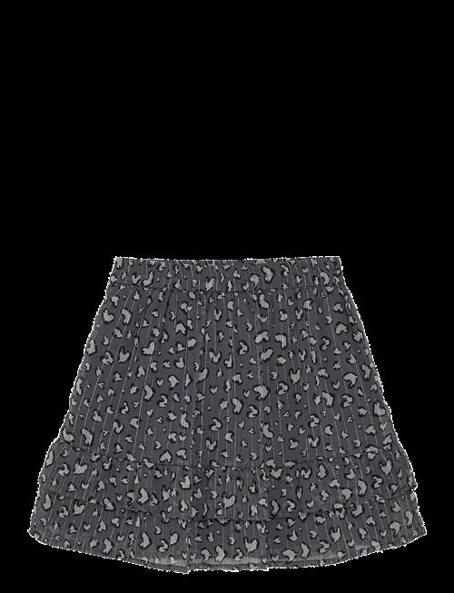 Creamie | Skirt Leo Dot | 122