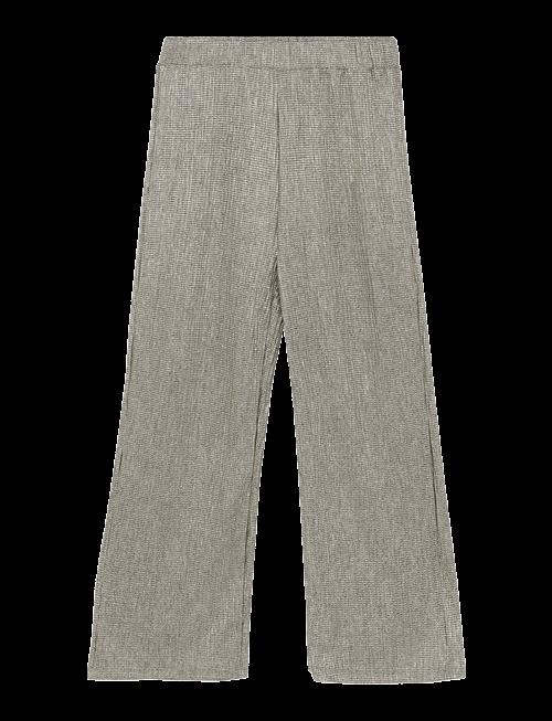 Minymo | Pants | 128