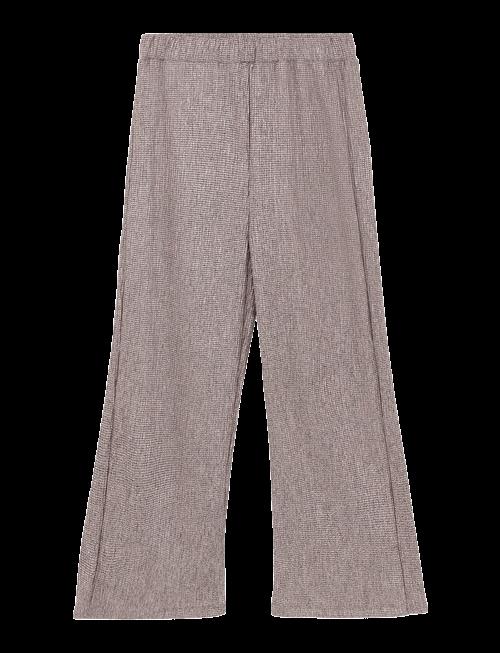Minymo | Pants | 116