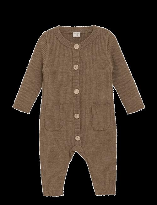 CeLaVi | Jumpsuit - Knitted | 70