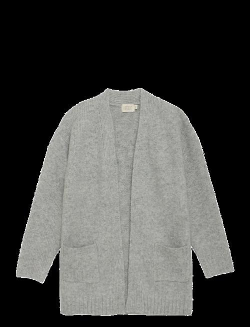 Creamie | Cardigan Long | 110\116